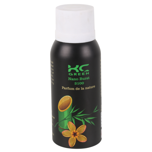 Aerosol NanoBurst Refill 3100